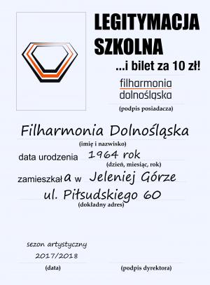 Opis alternatywny uzytkownicy/filharmonia@nfinity.pl/Kopia_zapasowa_plakat_dla_szkol copy 1.jpg