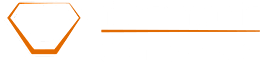 Logo Filharmonii Dolnośląskiej