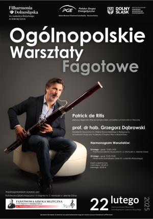 Opis alternatywny uzytkownicy/pawel.urbanek@filharmonia.jgora.pl/2025 wydarzenia/Luty/plakat warsztaty fg.jpg