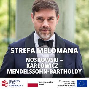 Opis alternatywny uzytkownicy/pawel.urbanek@filharmonia.jgora.pl/2024 wydarzenia/Listopad/FG 8 11 SQUARE.jpg