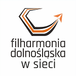 Opis alternatywny uzytkownicy/piotr.rzeszutek@filharmonia.jgora.pl/filharmonia w internecie_150px.png
