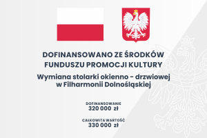 Opis alternatywny LOGOTYPY/plakat dofinansowanie infrasruktura 2024.png