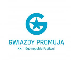 Opis alternatywny LOGOTYPY/gwiazdy promują.jpg