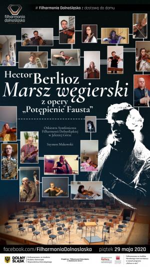 Opis alternatywny uzytkownicy/piotr.rzeszutek@filharmonia.jgora.pl/FD_Berlioz_TOTEM-v2.jpg