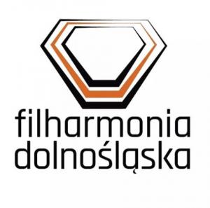 Opis alternatywny uzytkownicy/piotr.przybyla@filharmonia.jgora.pl/logo_filharmonia.jpg