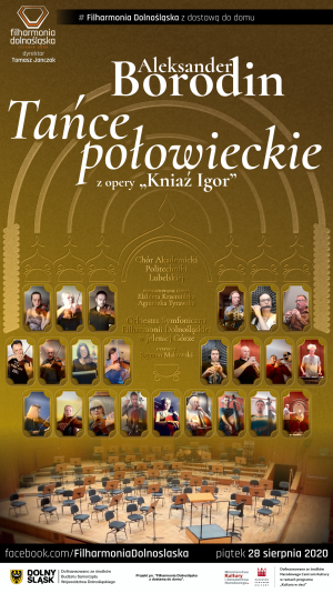 Opis alternatywny uzytkownicy/piotr.rzeszutek@filharmonia.jgora.pl/FD_Borodin_TOTEM.png