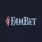 Fambet