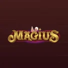 Magius