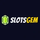 SlotsGem