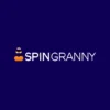 Spingranny